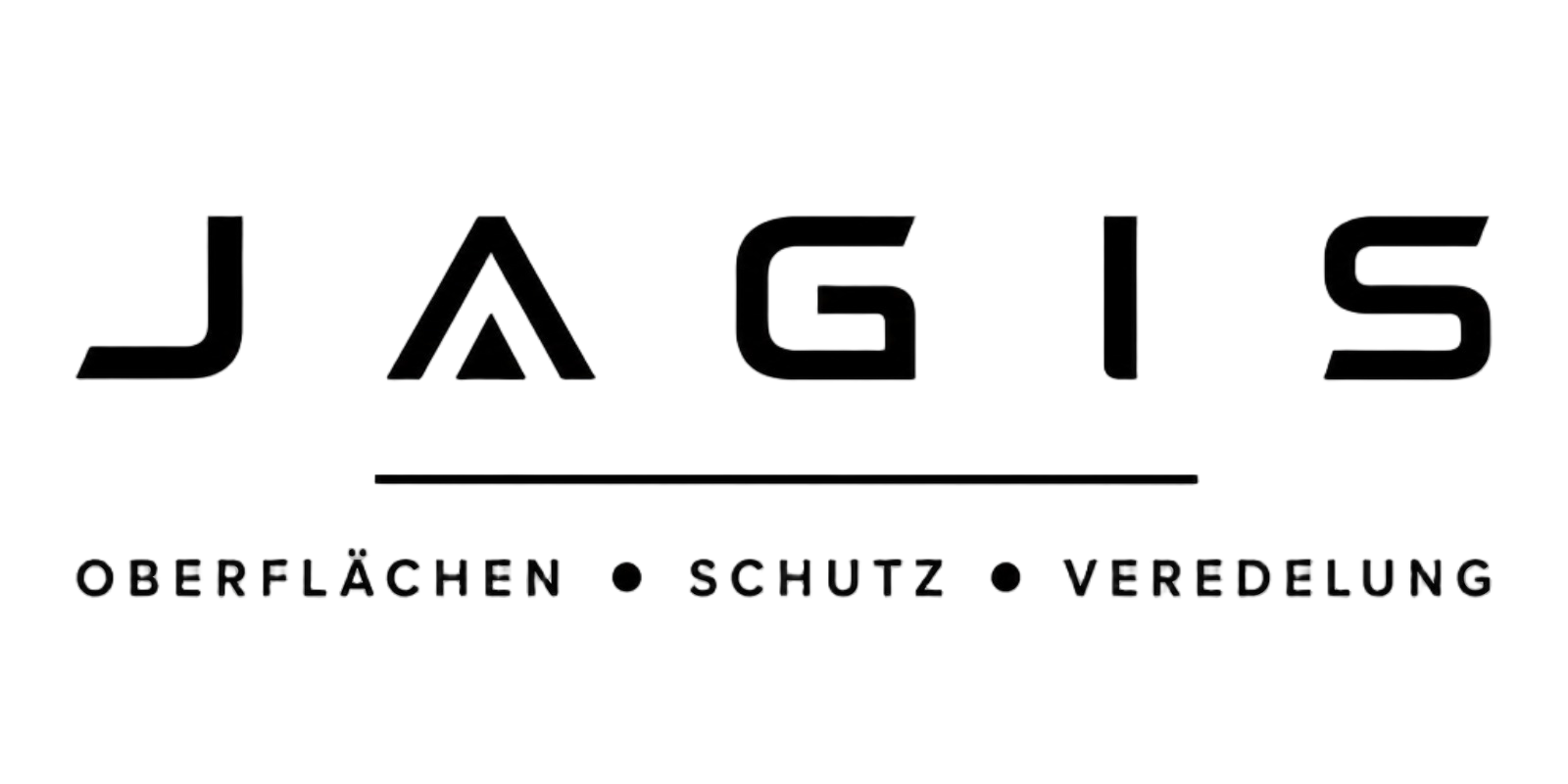 JAGIS Logo
