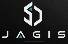 JAGIS Möbelfolierung Logo